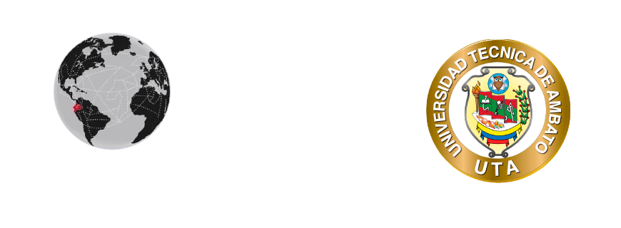 Construyendo Ciudadanía Planetaria
